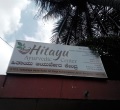 Hitayu Ayurvedic Center Bangalore
